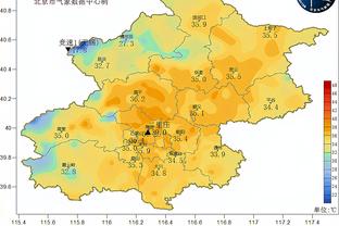 Đội trưởng Đan Đông Đằng Dược giận dữ mắng mỏ ông chủ: Nhận tiền giải tán đội bóng, để Ngọc Côn Vân Nam bổ sung vào trung giáp